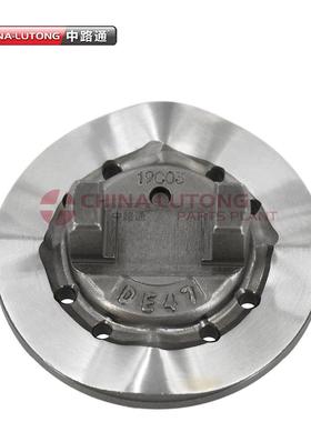 凸轮盘DE602 ， 2 466 110 110 ， 2 466 110 143，凸轮盘DE13