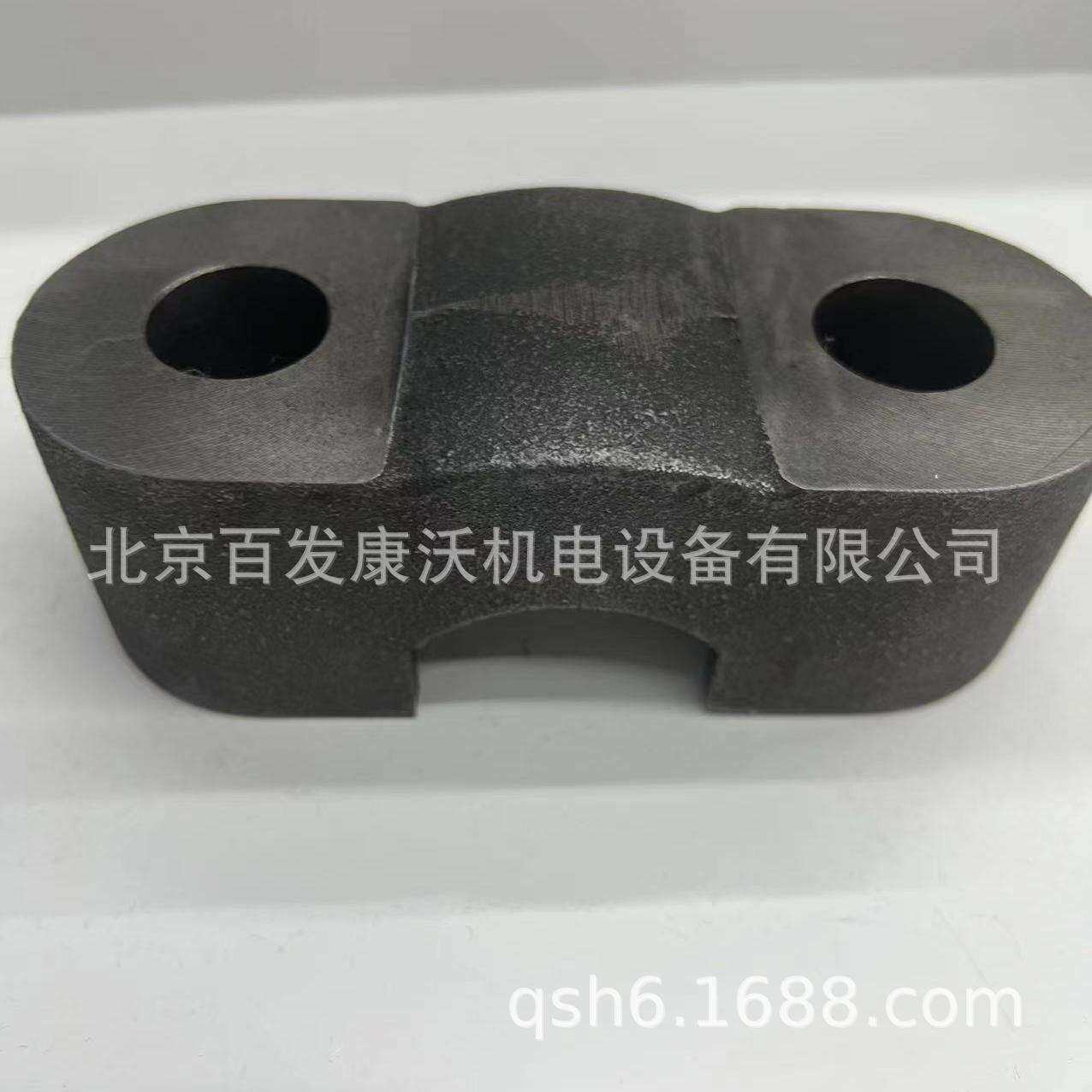 D65推机用耦合器14x1211311/14z1231310轴承油泵万向节减震连键盘