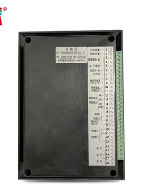 源头厂家 开关状态综合指示仪 操显装置DODE-54T10状态显示仪