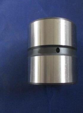 供应徐工LW600KN配件253004891--600KN.8-3轴套 (和铲斗连接处）