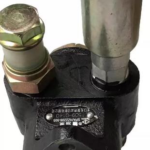 现货供应SPA/H2206-505D输油泵总成，