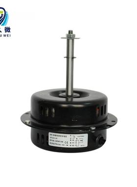 工厂销售 SF300-6P中FFU离心风机 空气净化抽风机 小型内转子风机