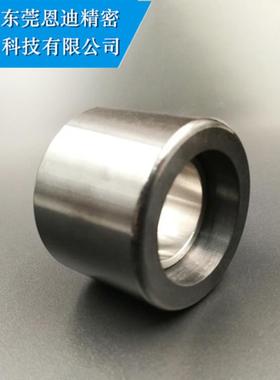 慢走丝线切割配件 F403法兰克慢走丝配件陶瓷出线轮副轮