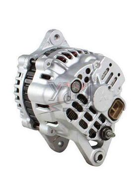 发电机0986UR0229/JA774IR/12V/55A/4PK/8EL730108001/A001T03292