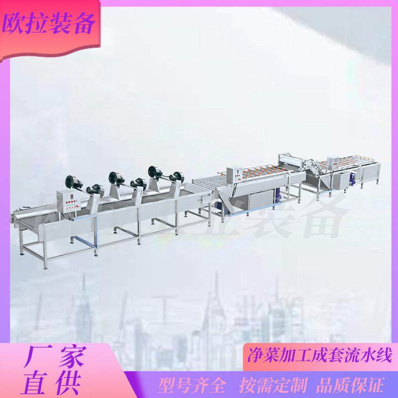 全自动枇杷清洗机 喷淋式不锈钢清洗设备 海鲜肉类鼓泡清洗机器,电子元器件市场,其它元器件,淘宝优惠券,粉丝福利购,淘宝优惠卷