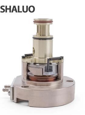 3408329 3408328 普通开式燃油泵电动EFC执行器柴油机