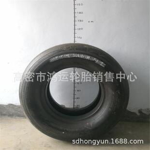 旧防碰撞飞机胎大小规格型号齐全港口码头货轮靠船护舷轮胎可开孔