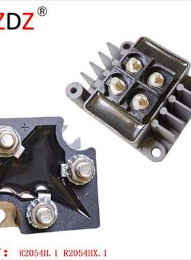 2054H系列 适用 YAMAHA 6G5-81960-A0-00 115hp 150hp 175 200hp