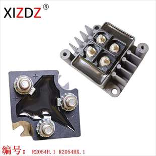 200hp YAMAHA 175 150hp 115hp 81960 6G5 适用 2054H系列