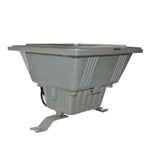 NFC9100防眩棚顶灯_大批量销售NFC9100_厂家直销NFC9100