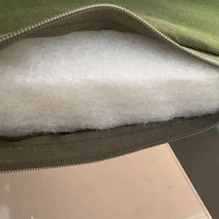 厂家学生学校宿舍上下铺床垫床垫单位宿舍招待所床垫绿色床垫