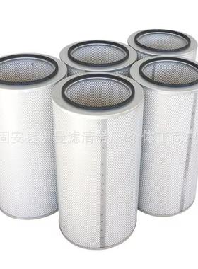 供应400504-00208 400504-00078 400403-00126柴油滤芯燃油滤芯