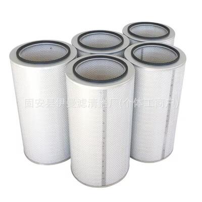 供应400504-00208 400504-00078 400403-00126柴油滤芯燃油滤芯