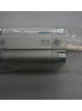 195078 LFRS-1/2-D-MAXI-KA 气源处理装置组合FESTO原装