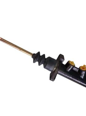 15/908200,15/920110,15/910800 适用JCB 挖掘机刹车总泵挖机