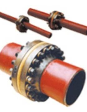 厂家 盲板法兰 孔板法兰 绝缘法兰 绝缘接头 API 6A 6B 6BX法兰