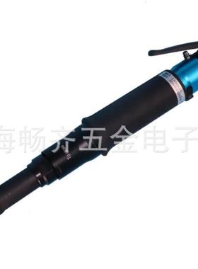 T40AB气动定扭起子，鑫速威，T20AB，T30AB，T35AB/T38AB/T45AB