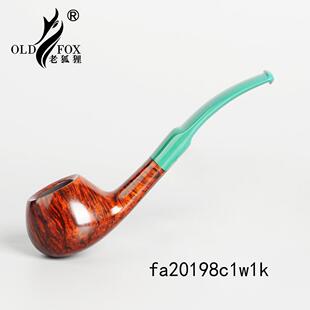 OLD 老狐狸fa20198q1w1k FOX