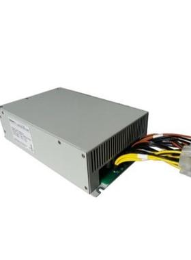 1000W大功率电源GPAD102M24-2A 输入180～264Vac; 输出功率972 W