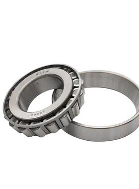 圆锥滚子轴承32328 32330 32332 32334 7630E 7632E 7634E