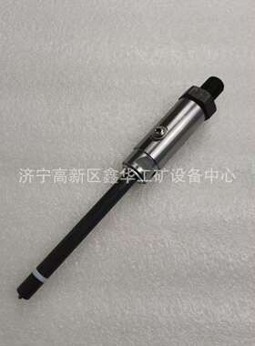 现货供应3300B C6121喷油器总成 7W7038 0R4124 0R-4124