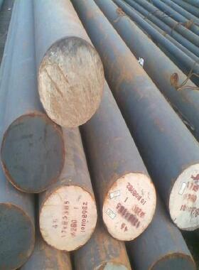 厂家出售现货耐候板Q295NH耐候钢板 热轧板卷 中厚板 圆钢切割