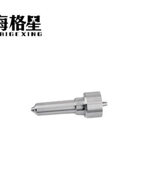 L097PBD 喷油嘴适用德尔福柴油共轨喷油器33800-4X500 EJBR02801D