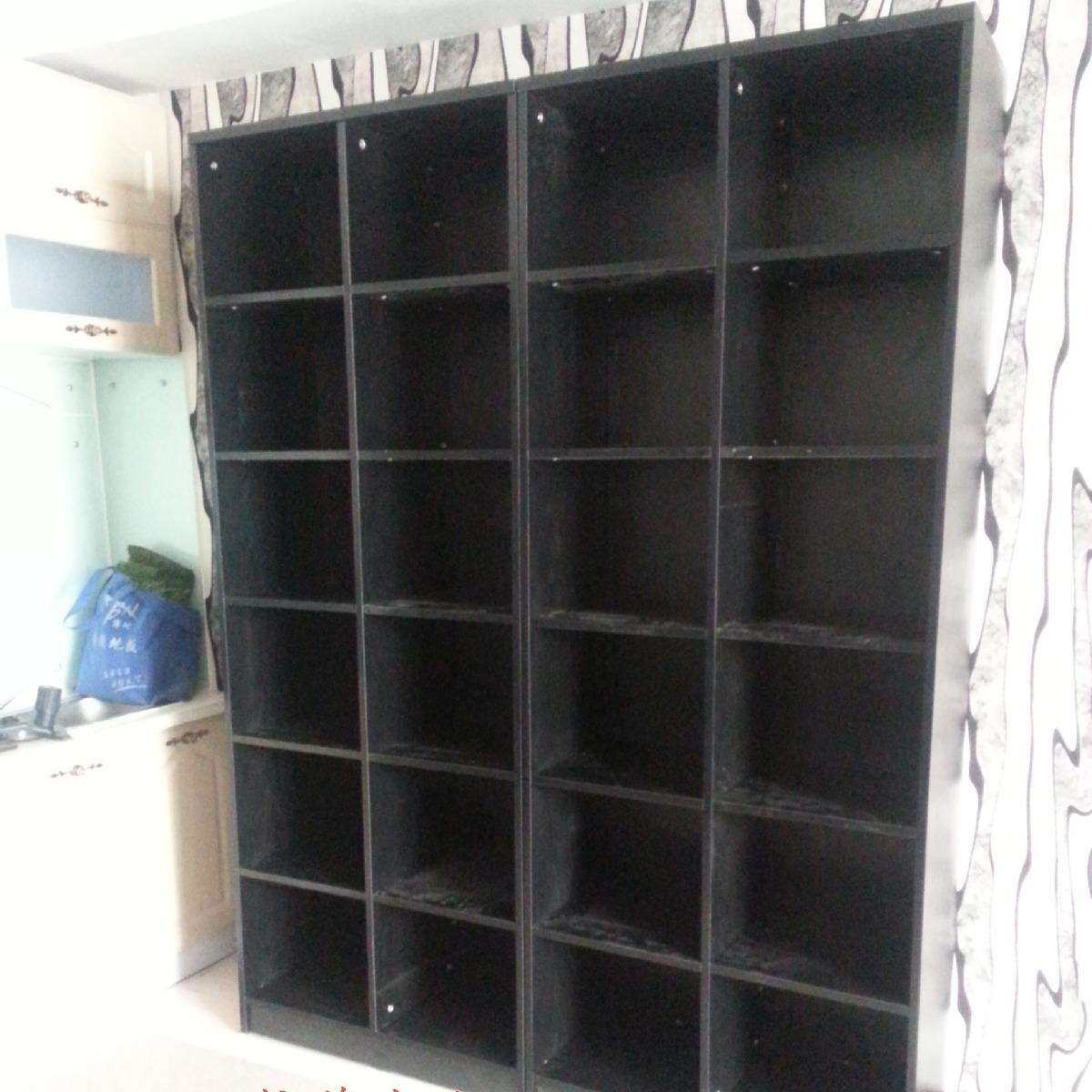 沈阳文件柜 沈阳书柜 沈阳档案柜 沈阳置物柜 沈阳陈列柜 文件格