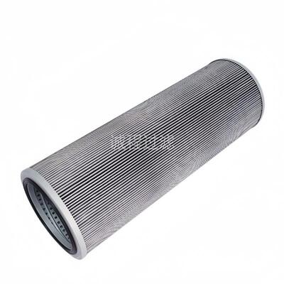 工程机械回油过滤器TLX235A 474-00055 860A-0513201液压滤芯