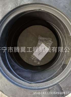 适用PC1250-7挖掘机轴套 衬套 21N-72-12170 济宁腾翼