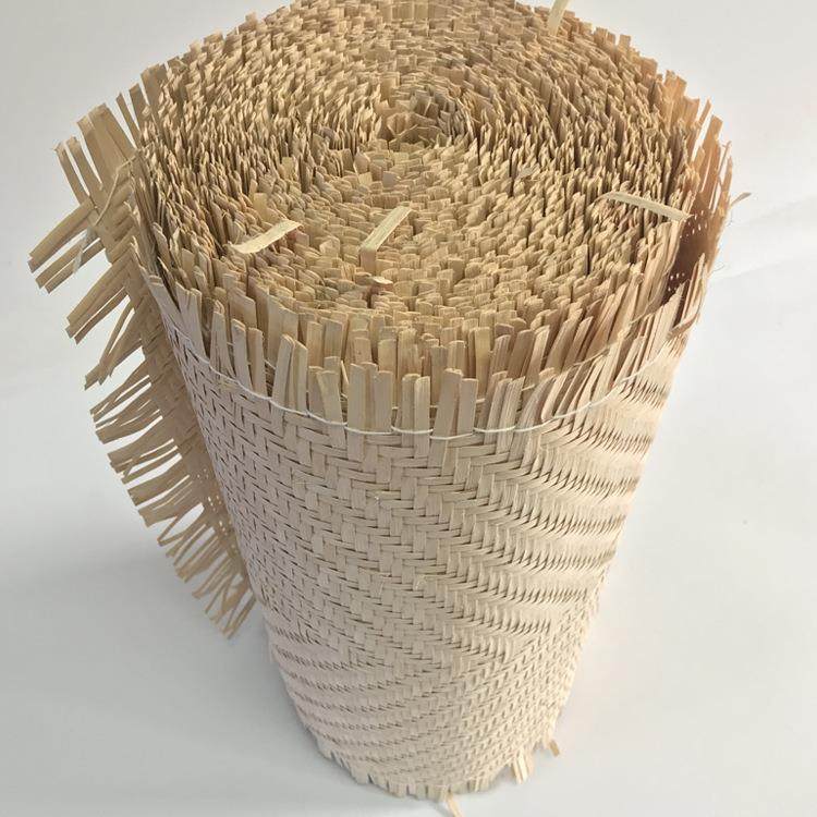 新款 磨砂V型藤笪 两面藤编 源头厂家 工艺品墙面家具辅料 半成品,电子元器件市场,其它元器件,淘宝优惠券,粉丝福利购,淘宝优惠卷