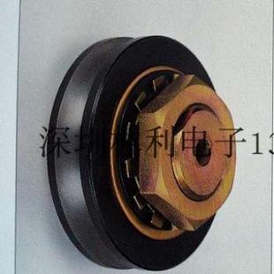 075 波峰焊 250波峰焊运输马达限力器 200 070联轴器