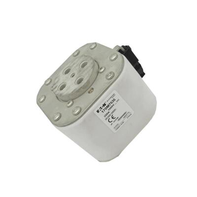 巴斯曼熔断器170M7963 170M7962 170M7976 170M7978原装现货