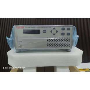 租吉时利电源2306电池模拟器KEITHLEY 2306 吉时利 通讯测试电源