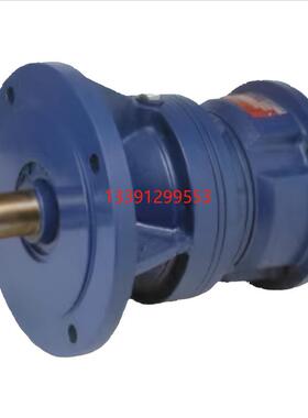 游星减速机MF200L1/MF200L2/MF200L3/MF200L4/SF200L1/SF200L2