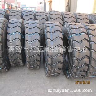 23.5 20.5 26.5 29.5 宝峡重工装 25工程铲车轮胎E 载机轮胎17.5