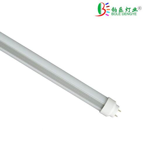1.5米T10 LED灯管360度双面发光日光灯G13 RG17D 户外灯箱广告