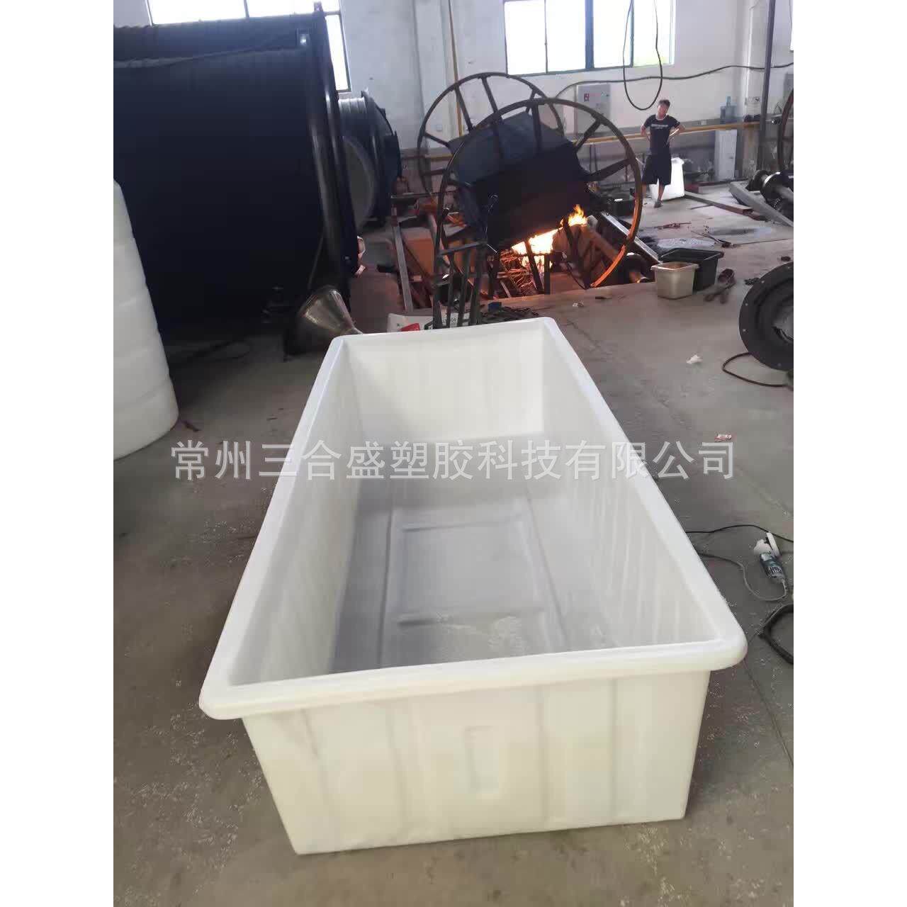 多种型号百变农场 单体特大种植箱 塑料庭院绿化蔬菜花卉种植箱