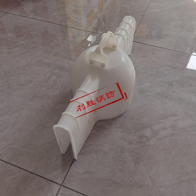 伞形瓷瓶遮蔽罩针式耐高压绝缘子防护罩电力施工操作杆瓷瓶保护罩
