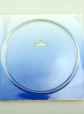 MD16172 厂家供应不锈钢金刚石圈锯条，切割快速方便适用.