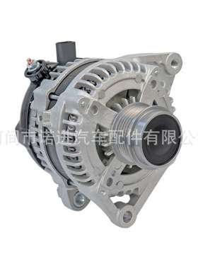 汽车交流发电机，270600V360，ALN3586AN，ALN3586DD