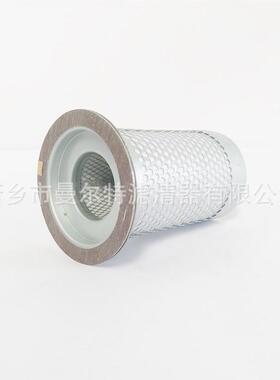 供应 4930153131 螺杆式空压机配件油气分离器芯油水分离器芯