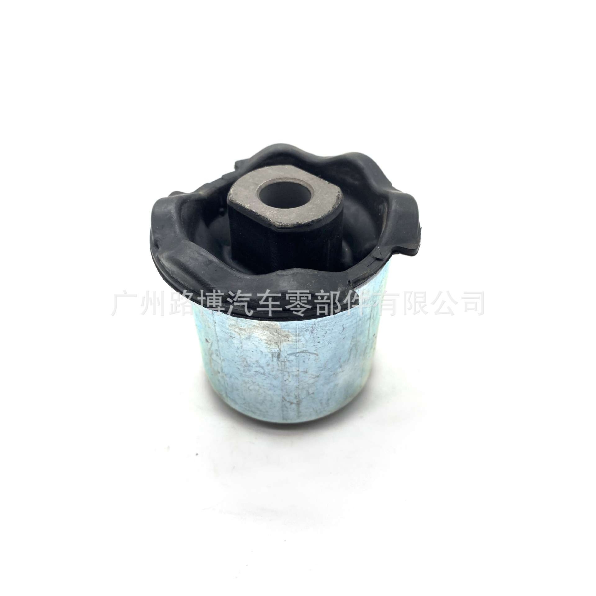 适用路虎揽胜 发现3/4摆臂衬套胶套LR073366 LR025159 RBX500291