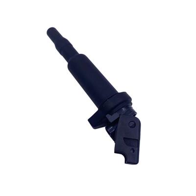 .点火线圈 0221504470 UF592 0221504467 0221504465 0221504462