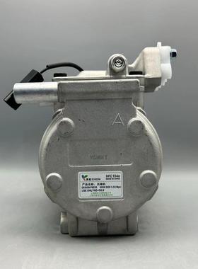 途胜 977012E400 977012D700 97701-2E400 97701-2D700 255710