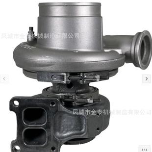 DD15 4720961199 发动机 4720960899 4720961 4720960799 HX55