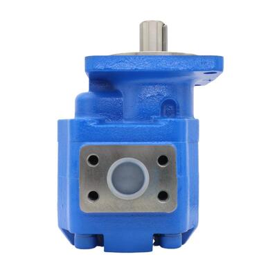 KYB液压泵 KFP5190-KP1013CBGH,KFP51100-KP1013CBGH TCM 装载机