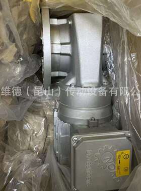 德国NORD诺德减速机SK1SI40-IEC71-71LP/4TF-0.37KW-速比10