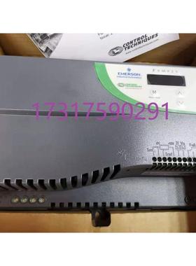 FXMP25励磁控制器 FXM5(艾默生CT Mentor直流调速器用)