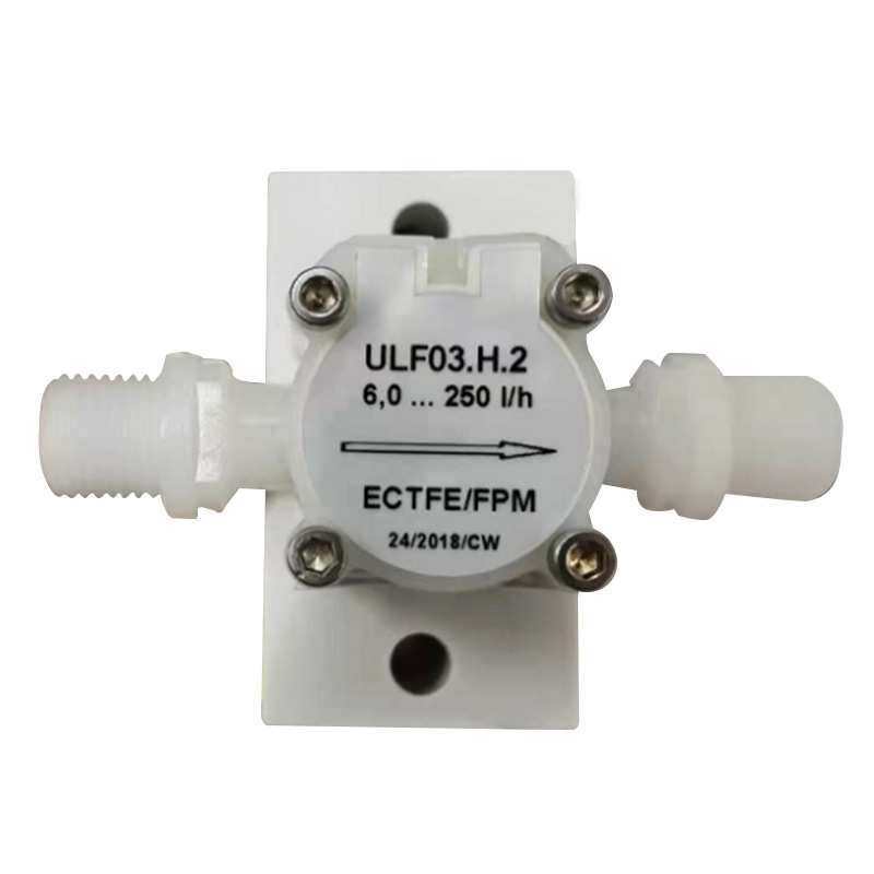 意大利FIP 流量计 ULF03.H.2流量仪表仪器